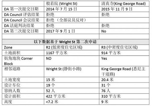 QQ截图20170918070738.jpg,0