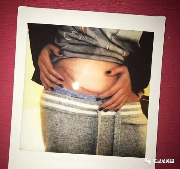 谁说娱乐圈都是塑料姐妹花，天王前女友、IG第一女王的命都是闺蜜给的！ - 14