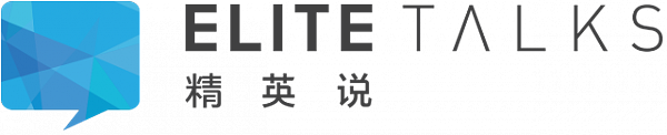 大咖空降悉尼！从奇葩说到马薇薇的监工，胡渐彪教人在他乡如何“好好说话” - 9