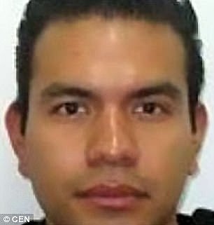 墨西哥3男女被绑架斩首后尸体弃街头 场面恐怖（组图/慎入） - 4