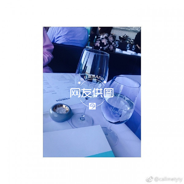 【吃货投稿】消遣去处：Icebergs Dining Room and Bar🏻 - 1