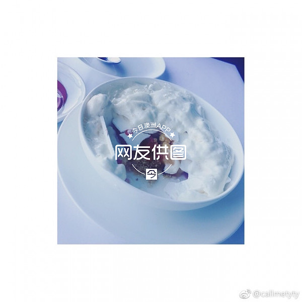 【吃货投稿】消遣去处：Icebergs Dining Room and Bar🏻 - 5