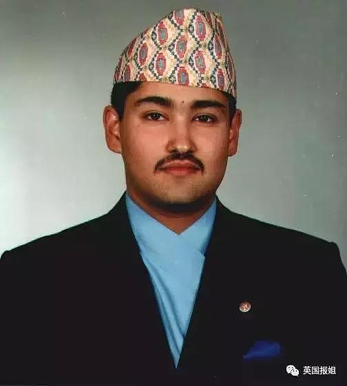 离奇诅咒还是政治阴谋？尼泊尔王室灭门惨案的背后故事