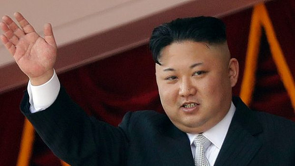 特朗普威胁将“彻底摧毁”朝鲜 澳总理谭保：“朝鲜将被抹平”！ - 3