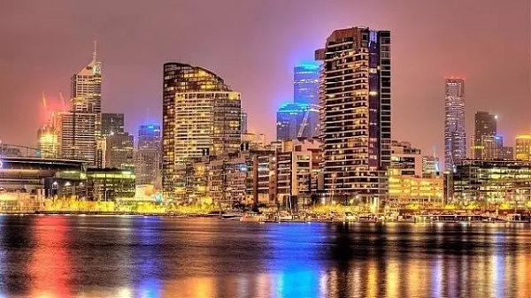 厉害了！布里斯班完胜墨尔本成为“全澳最宜居城市”！这可能是澳人眼里最客观的一份榜单！ - 5
