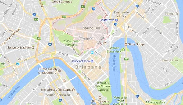 厉害了！布里斯班完胜墨尔本成为“全澳最宜居城市”！这可能是澳人眼里最客观的一份榜单！ - 22
