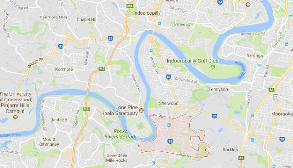 厉害了！布里斯班完胜墨尔本成为“全澳最宜居城市”！这可能是澳人眼里最客观的一份榜单！ - 36