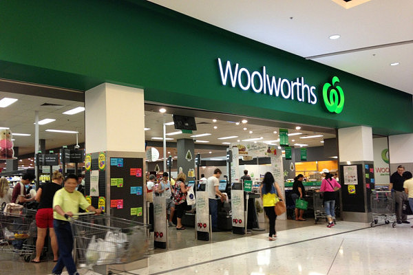 woolworths-ryde-supermarket-grocery-stores-330b-938x704-1260x840.jpg,0