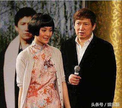 中国穷小子偶遇好莱坞巨星，结婚后分10亿财产，回国后狂捐6亿！