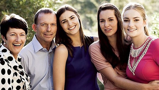 tony-abbott-reaffirms3lrg.jpg,0