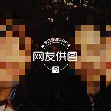 中国女留学生自述被韩国“渣男”玩弄感情：“他有老婆，可我还是原谅了他” - 3