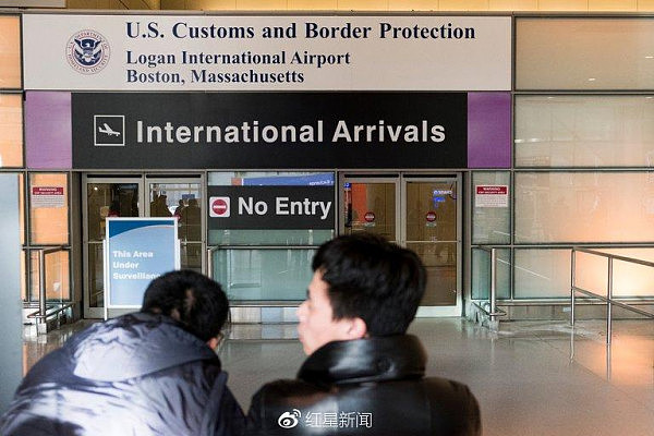美国签证政策再次变动收紧！入境三月内不能变更婚姻及工作状态 - 1