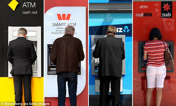 44A7902600000578-4915888-All_of_the_big_four_banks_Commonwealth_Bank_Westpac_ANZ_and_NAB_-a-6_1506297352730.jpg,0
