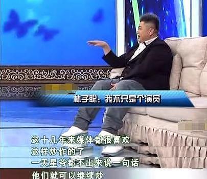 吴孟达说：是我拖累了周星驰，功夫2给钱就一定会再合作！