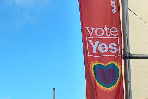 City_of_Sydney_vote_yes.jpg