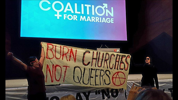 Burn_churches_not_queers.jpg