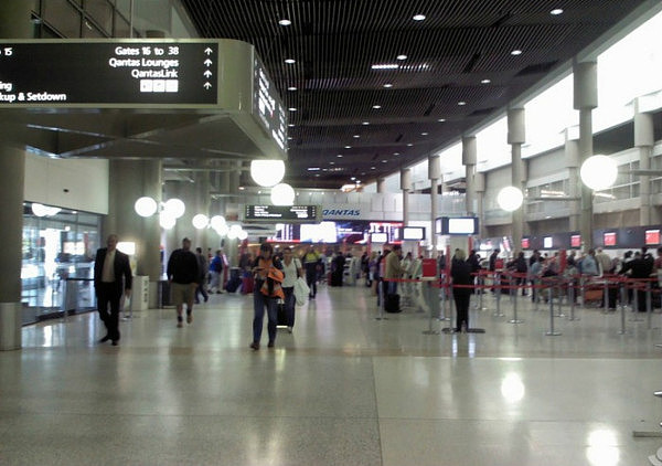 airport_meitu_1.jpg,0