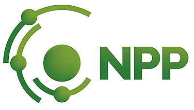 npp-logo.png,0