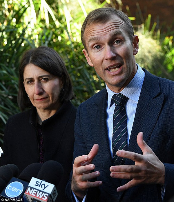 450B1D0700000578-4950196-NSW_Education_Minister_Rob_Stokes_fears_Muslim_students_being_ra-a-9_1507160177247.jpg,0