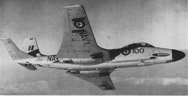 一桩60年前的飞行员失踪之谜，竟然被飓风揭开了（组图） - 4