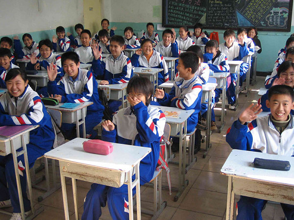 img-china-school2_big.jpg,0