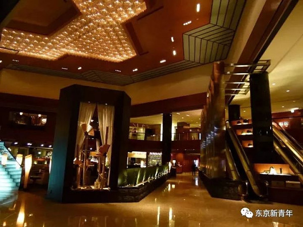 日本五星级酒店发生盗窃，台湾顾客损失约400万日元，酒店方处理方式令人震惊！（图） - 8