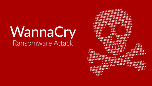 wannacry-ransomware.jpg,0