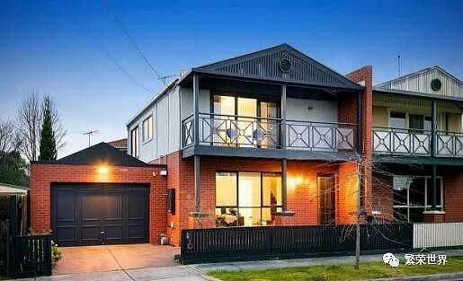 悉尼房产清空率下降，房价亦降；卖家选择中意的买家，乐于少赚3万元 - 3