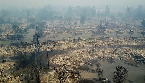 171010212843-25-california-wildfires-1010-exlarge-169.jpg