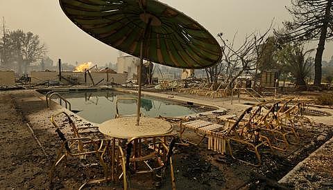 171010061802-29-california-wildfires-exlarge-169.jpg