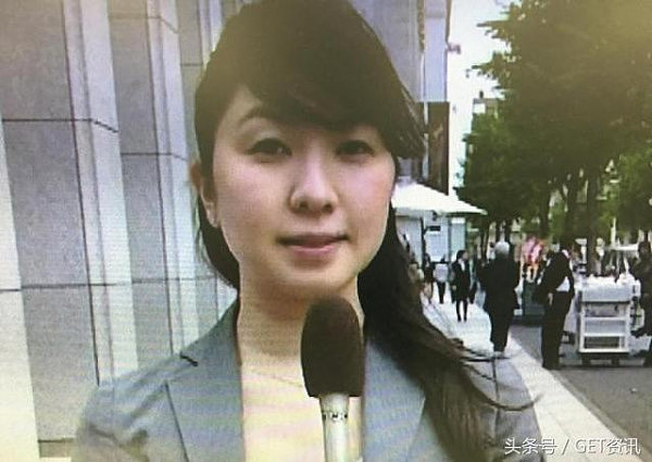 港女看日本职场：比香港还惨烈，不是人呆的地方