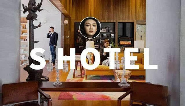 汪小菲花3.5亿为大S建的酒店被曝危机，没有内地游客真的不行！