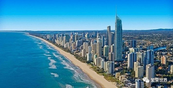 悉尼住房市场趋缓，哪个城市是受益者？；前黄金海岸住房中介 失职被禁止从事房地产业10年 - 7