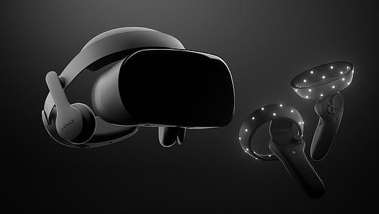 VR头盔急速降温 扎克伯格20亿收购打水漂了吗？(图) - 4