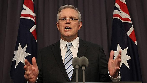 scott_morrison_explains.jpg,0