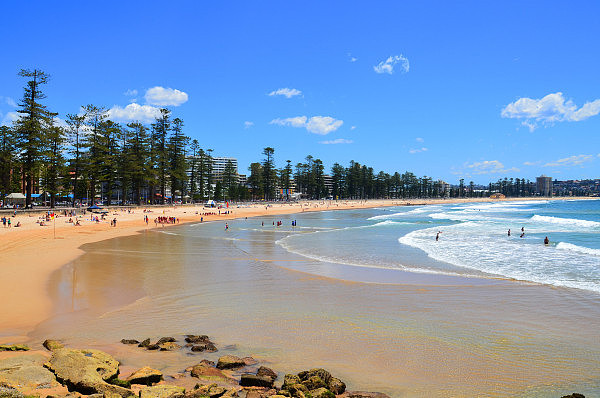 澳洲海滩.jpg,0