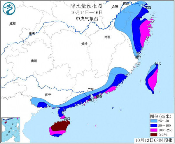 点击查看大图