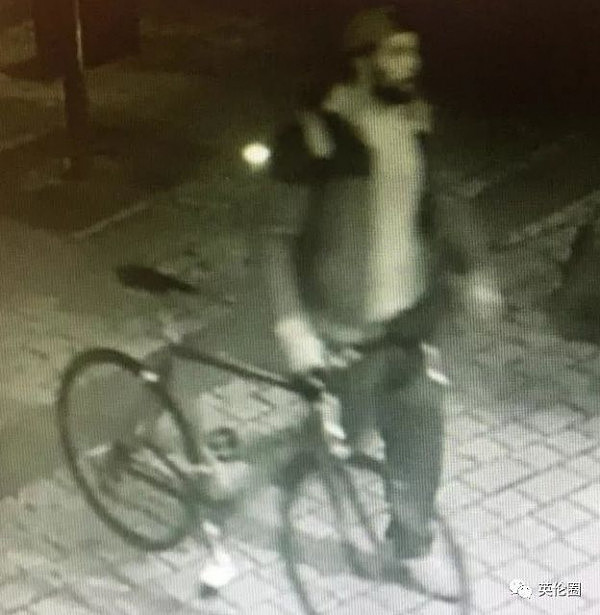 伦敦少女夜行1小时被性侵3次！深夜切勿独自出门，尤其这些地区！ - 5