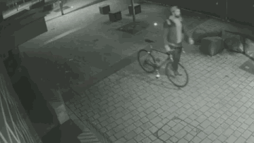 伦敦少女夜行1小时被性侵3次！深夜切勿独自出门，尤其这些地区！ - 6