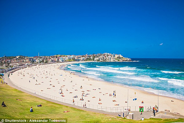 454CADF300000578-4977932-Sydney_s_Bondi_Beach_ranks_fifth_in_the_world_s_top_beach_bucket-a-109_1507906789765.jpg,0