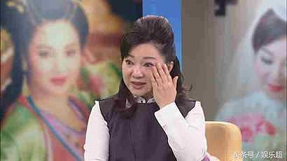 台湾综艺一姐，被日本丈夫家暴，女儿被强暴致死，如今孤独终老！