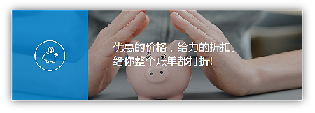 10月17日澳洲时间18点发1110.png,0