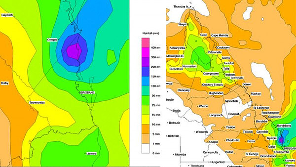 181015_QueenslandWeather.jpg,0