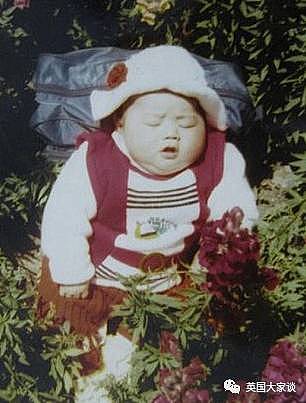 老外被中国90后魔性的“毁童年”照片搞得目瞪口呆（组图） - 11