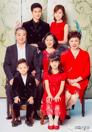 老外被中国90后魔性的“毁童年”照片搞得目瞪口呆（组图） - 23