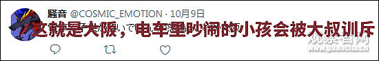 日本网友推特点赞40万：德国才是发达国家，因为...（图） - 10