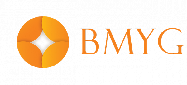BMYG博满金资入股澳洲最大投资项目平台WI！ - 5