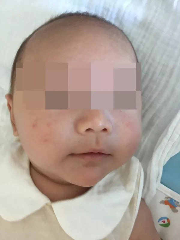 澳洲25岁华人妈妈求助：“我只想带孩子回国打疫苗，家暴我的丈夫就是不肯放我们走，我该怎么办？” - 15