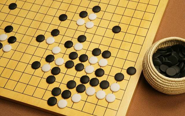 最强AlphaGo横空出世，摆脱人类自学3天，100:0完败“老狗” - 1