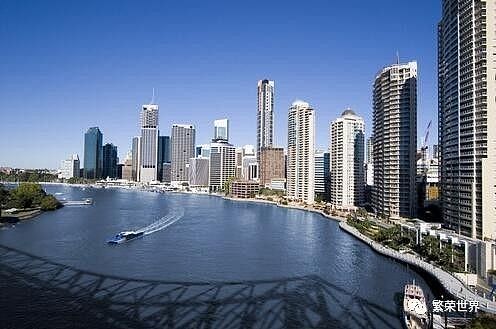 警惕：布里斯本多个地区的新公寓 进入贷款关注“黑名单”；预测: 2018上半年悉尼房产市场放缓，买家可逢低买好房 - 1
